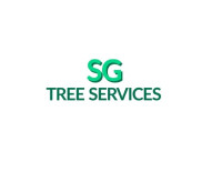 SG Tree Services