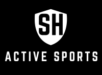 SH Active Sports Limited