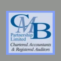 CMB Partnership LTD