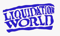 Pallet Liquidation World