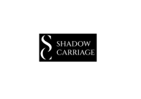 Shadow Carriage Ltd