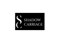 Shadow Carriage Ltd