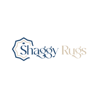 Buy High Quality Shaggy Rugs At Discount Rates