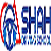 SHAH DRIVING SCHOOL