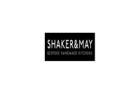 Shaker and May