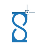 3D CAD Modeling Services for Turning Concepts into Reality