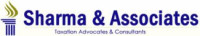 Sharma and Associates is a leading taxation Advocates & Consultants firm based in Gurgaon, India.