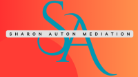 Sharon Auton Mediation
