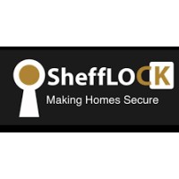 Trusted Sheffield Based Locksmiths - Serving South Yorkshire