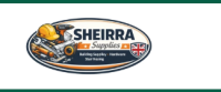 Professional Stair Nosings & Door Thresholds