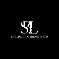 Sheldon bathrooms ltd