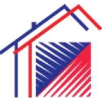 Shepherd's Plumbing, Heating, & Air Conditioning