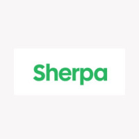 Sherpa Tutors