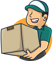Trusted Cardiff Removals Services | Shift It Fast – Your Reliable Moving Partner