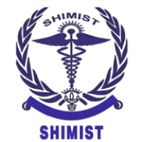 Best Training in Endoscopy, Hysteroscopy and Laparoscopy | SHIMIST By Dr. Akhil