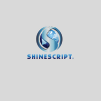 Shinesctipt (Website Design & digital marketing agency)