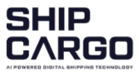 shipcargo ai
