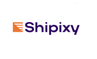 Shipixy – International Shipping, Freight & Logistics Solutions