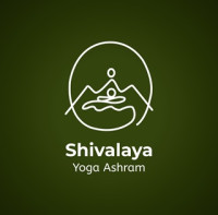 Shivalaya Yoga Ashram