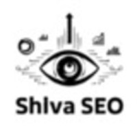 shivaseo
