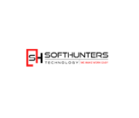 SEO Company In Jaipur | SEO Service In Jaipur - SoftHunters
