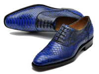 Shoe Repair Delhi De Leather Craft