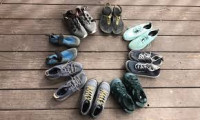 Free Fundraisers Near Me