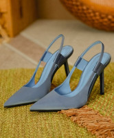 Insignia Shoes Store Lahore Pakistan