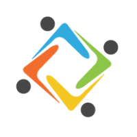 startups in bangladesh