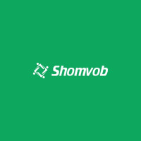 Shomvob
