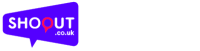 SHOOUT REVIEW LLC