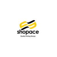Shopace - Embroidery & Printing