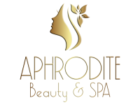 Aphrodite Beauty Salon in Abu Dhabi