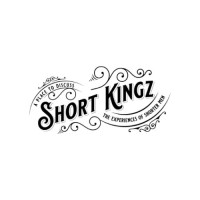 Short Men Dating