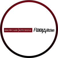 Showcase Kitchens | Renew-A-Kitchen