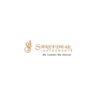 Trusted FDA Compliant Analytical Instruments Partner