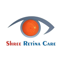 Shree Retina Care – Super Speciality Eye Hospital in Raipur