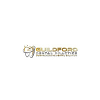 Guildford Dental Practice Ltd