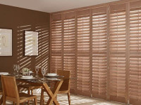motorised blinds in nottingham