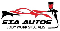 SIA Autos