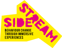 The Sidestream