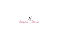 SiegerisDance