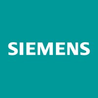 Siemens Financial Services Ltd.