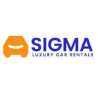 sigmaluxuryrentals