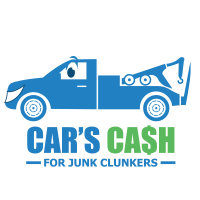 Car's Cash for Junk Clunkers