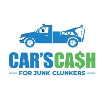 Cars Cash For Junk Clunkers
