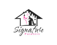 Professional Painters in Galway – Quality You Can Rely On