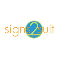 Signs2suit