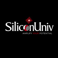 SiliconUniv