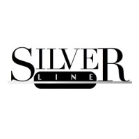 Silverline Taxis of Wells